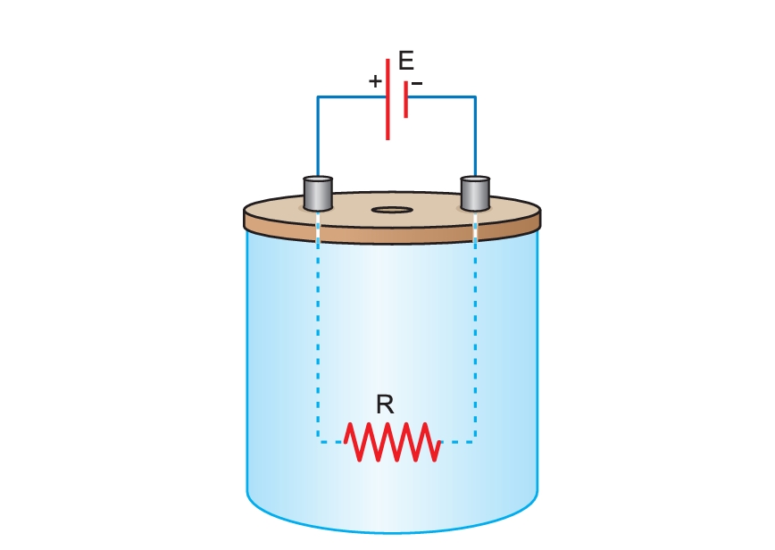 Captura de tela_9-10-2025_113455_.jpeg
